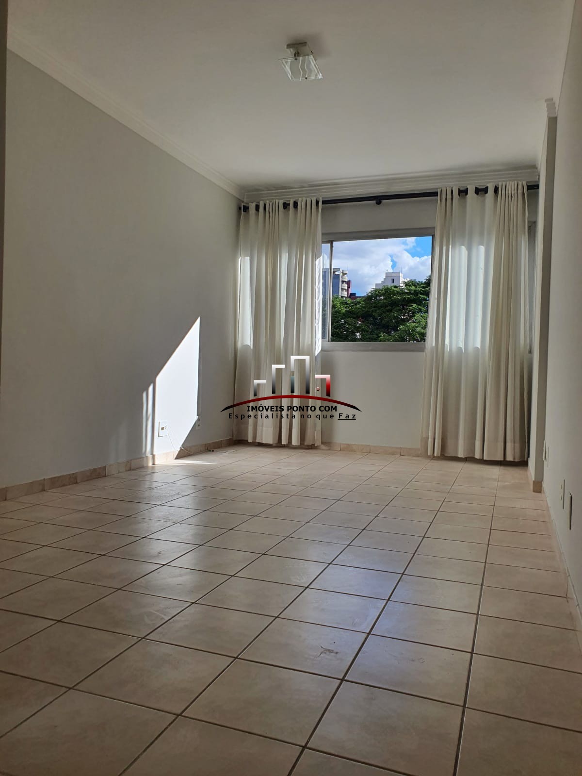 Kitnet-Studio, 45 m² - Foto 2