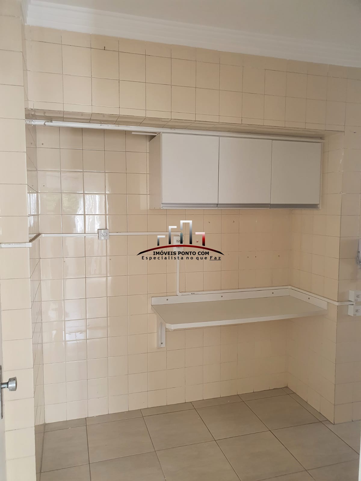 Kitnet-Studio, 45 m² - Foto 7