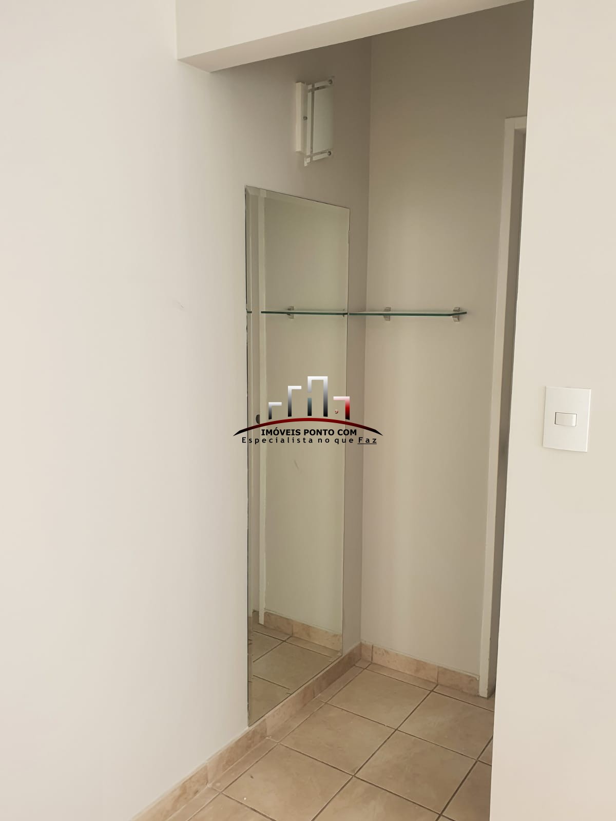 Kitnet-Studio, 45 m² - Foto 12