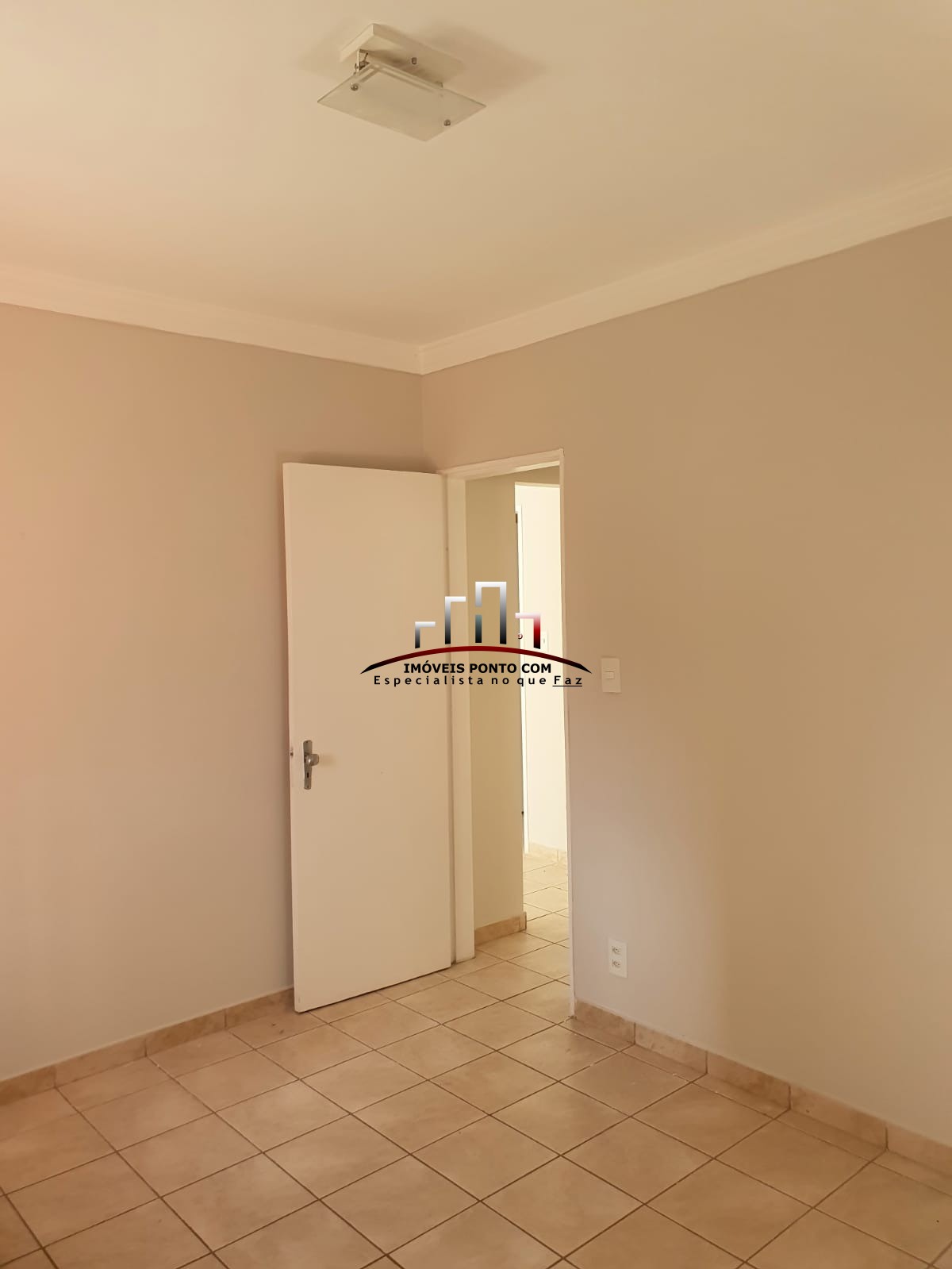 Kitnet-Studio, 45 m² - Foto 11