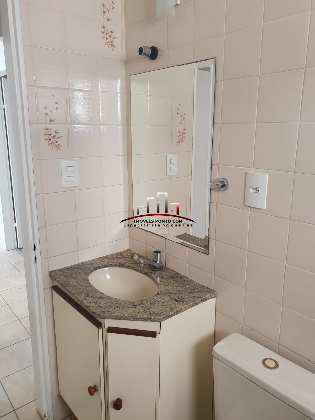 Kitnet-Studio, 45 m² - Foto 10