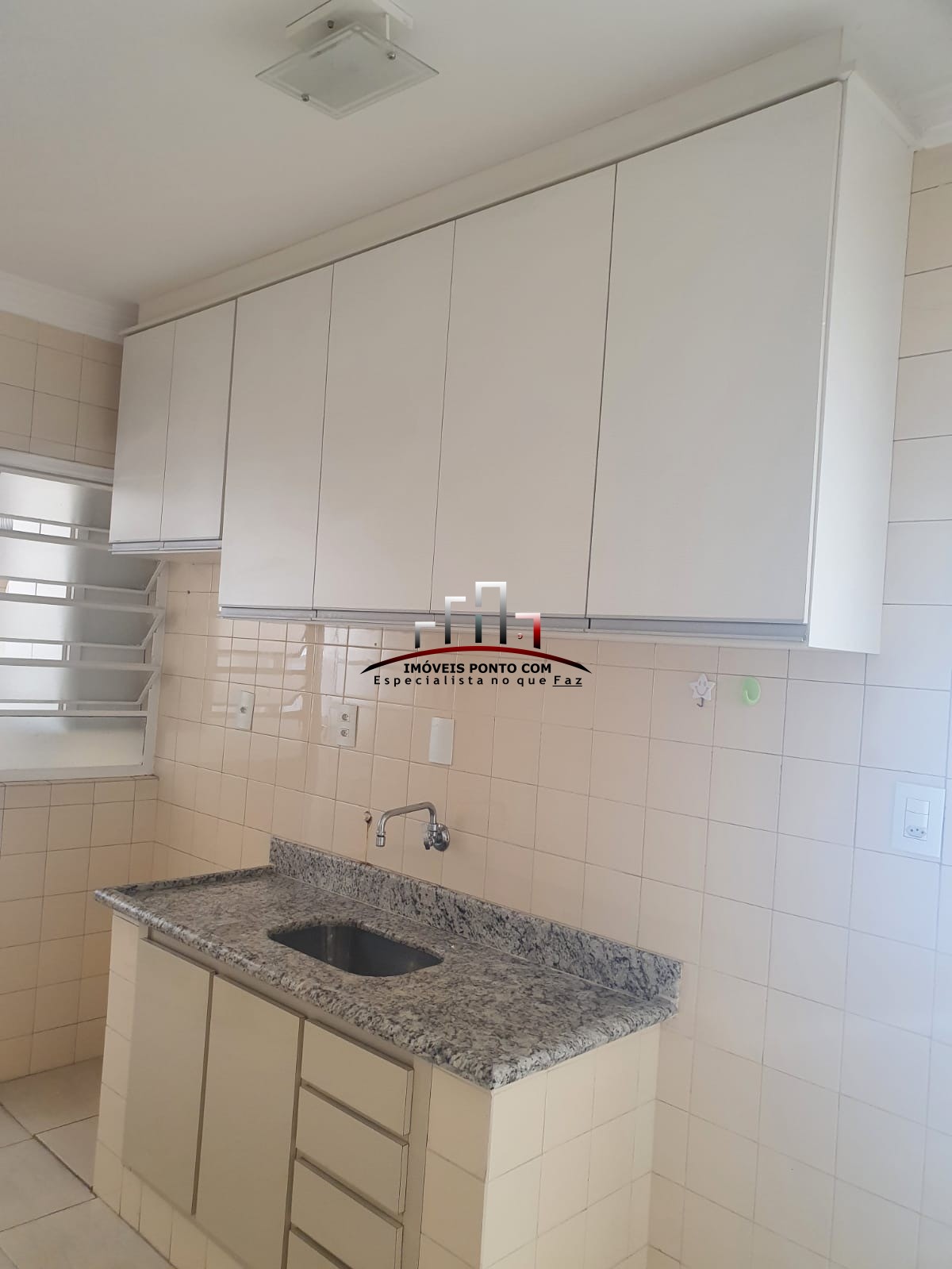 Kitnet-Studio, 45 m² - Foto 6