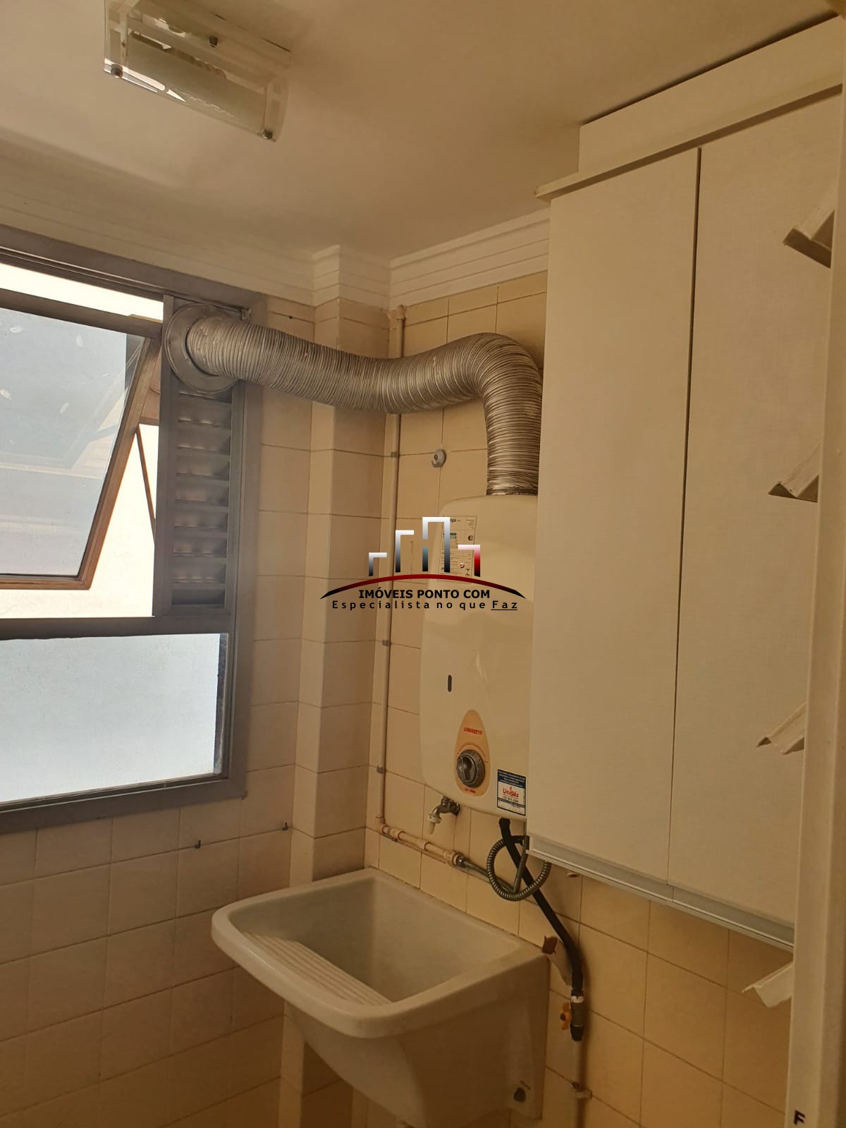 Kitnet-Studio, 45 m² - Foto 8