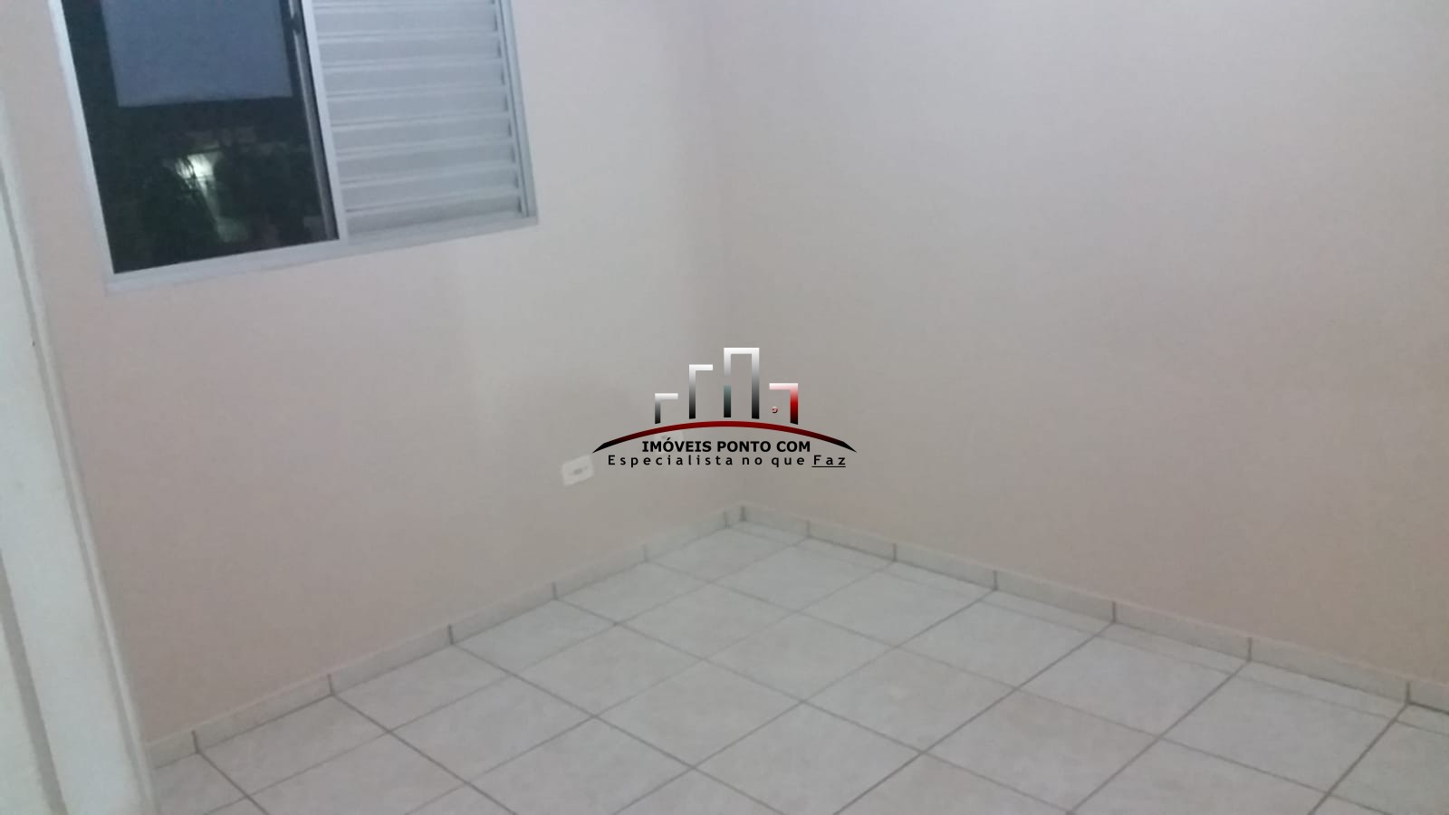 Apartamento, 2 quartos, 50 m² - Foto 8