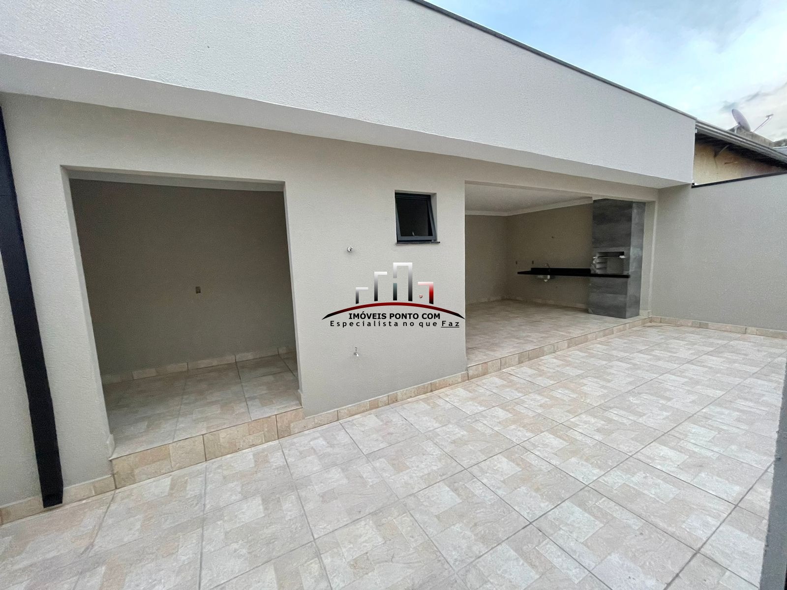 Casa, 3 quartos, 110 m² - Foto 5
