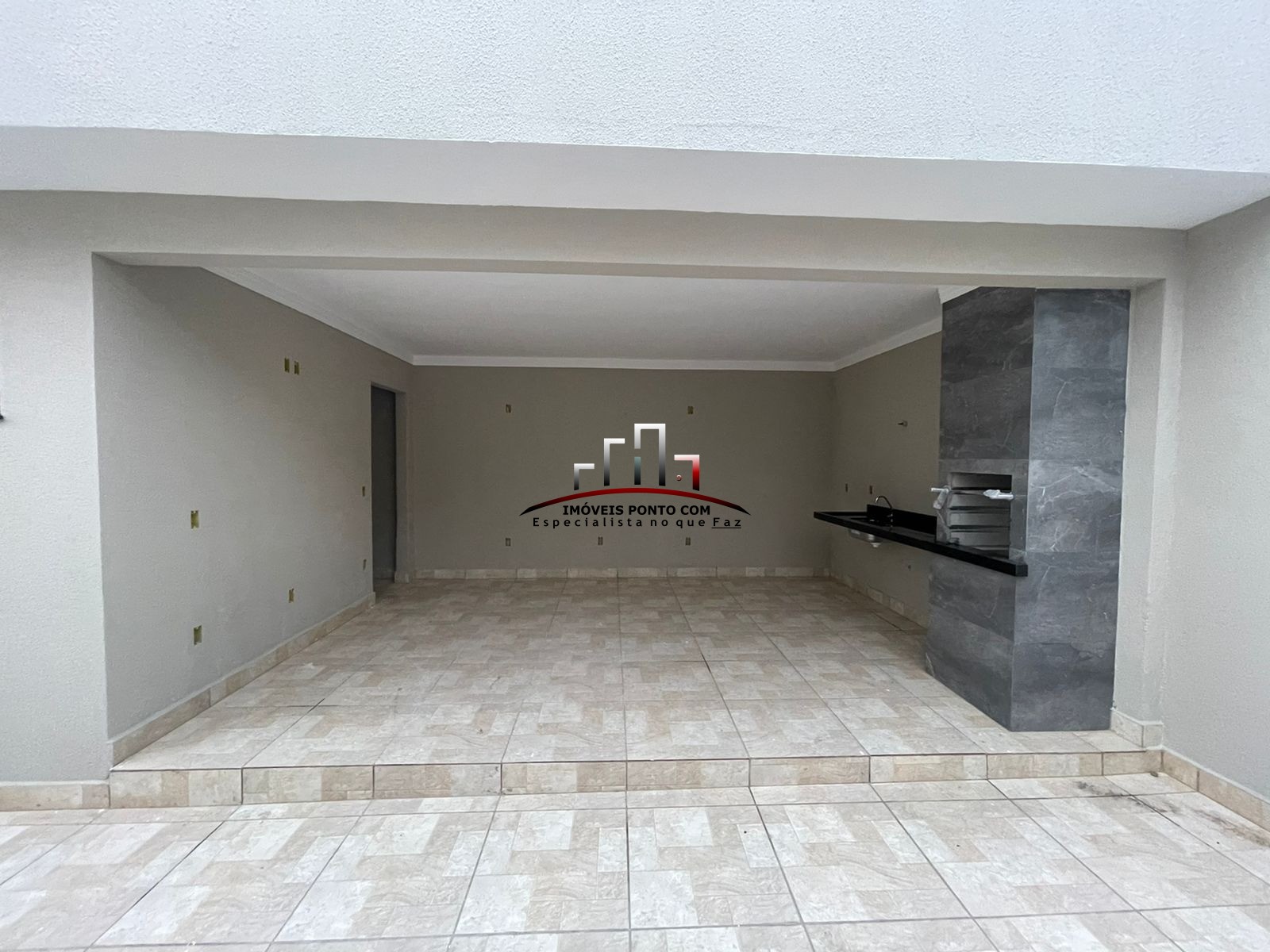 Casa, 3 quartos, 110 m² - Foto 9