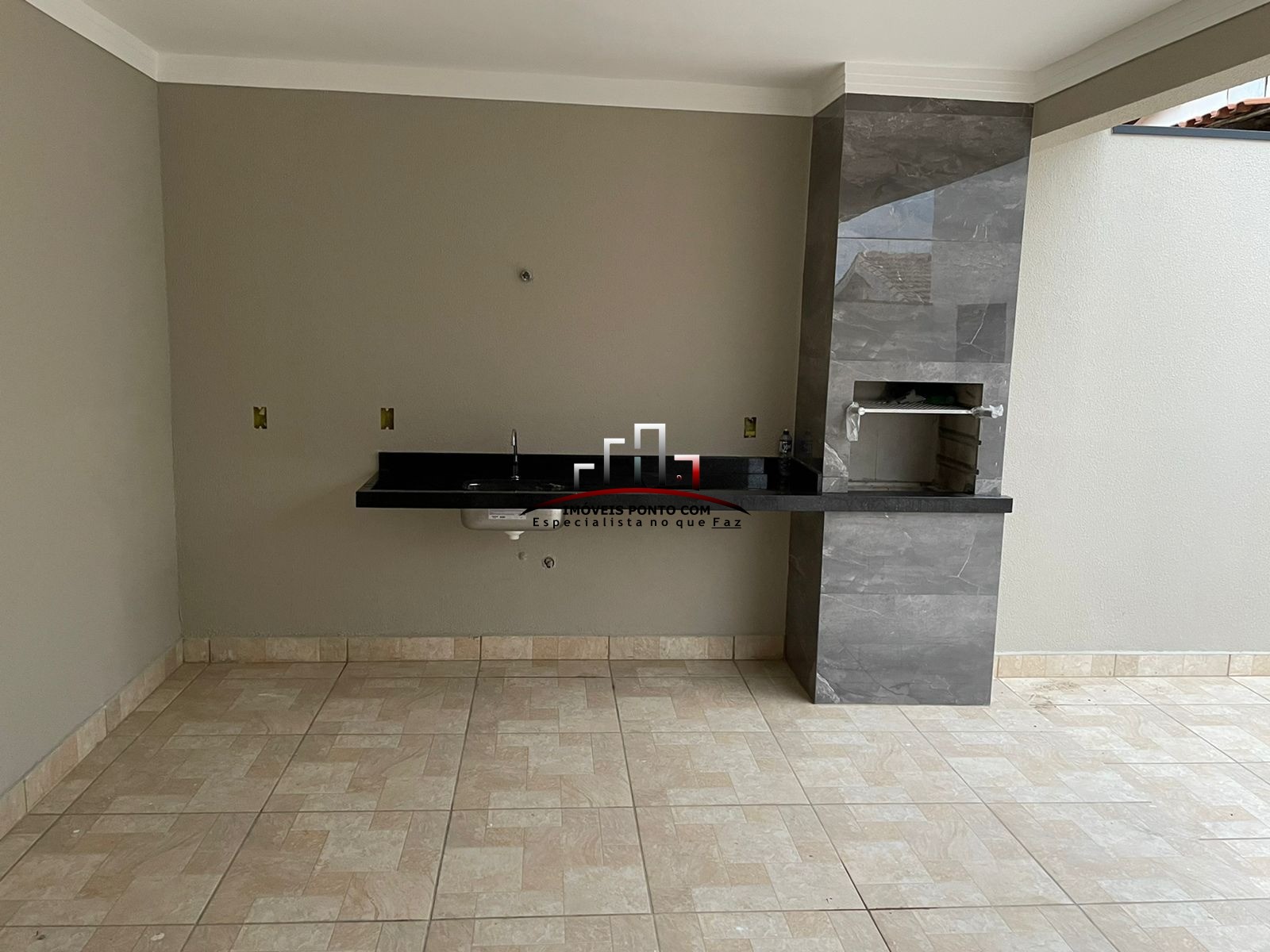 Casa, 3 quartos, 110 m² - Foto 8