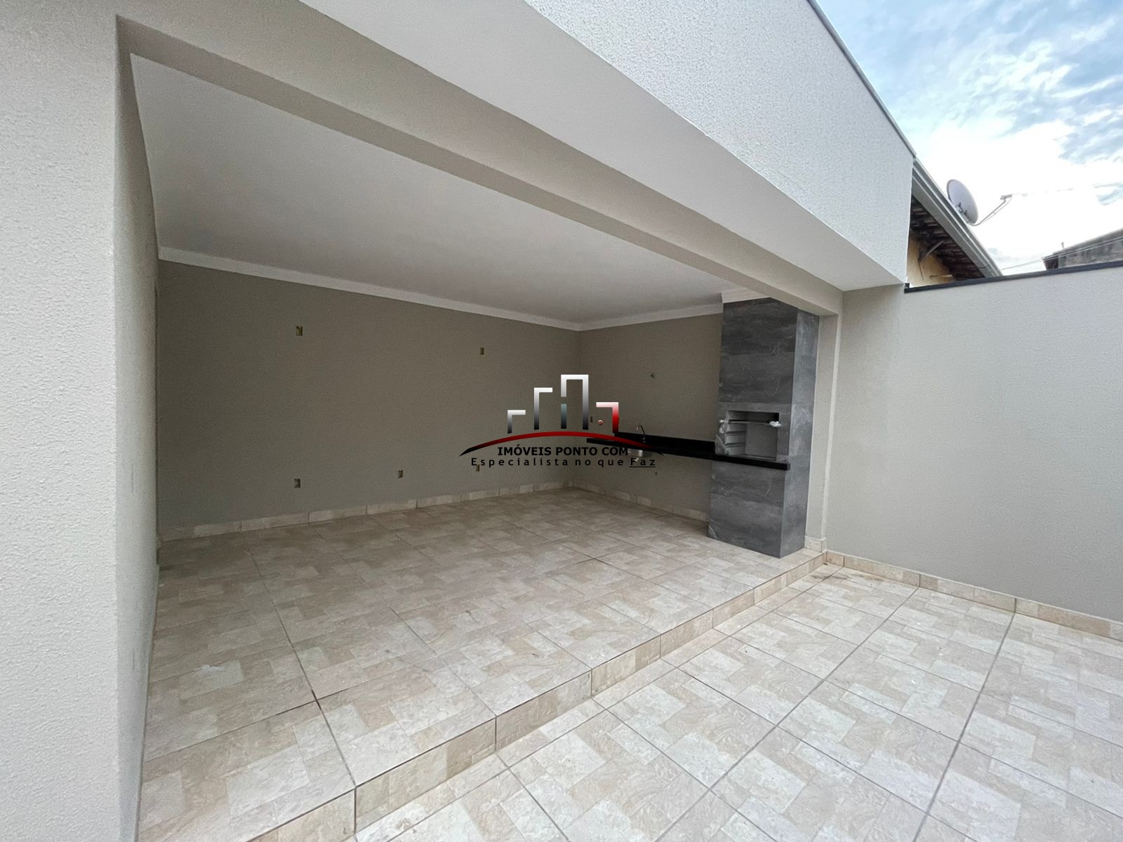 Casa, 3 quartos, 110 m² - Foto 7