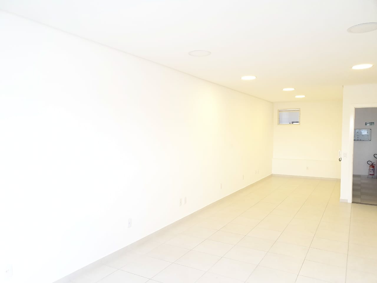 Sala-Conjunto, 25 m² - Foto 3