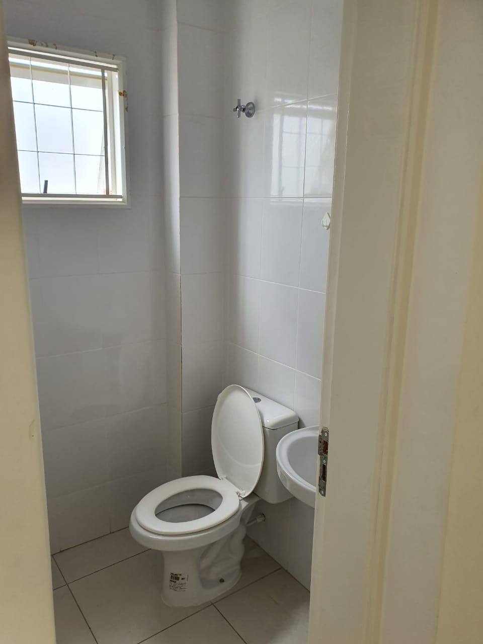 Sala-Conjunto, 25 m² - Foto 4