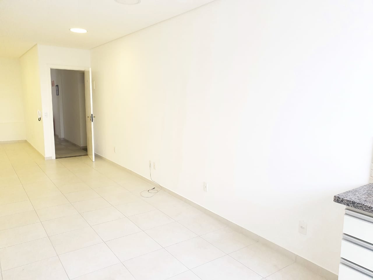 Sala-Conjunto, 25 m² - Foto 5