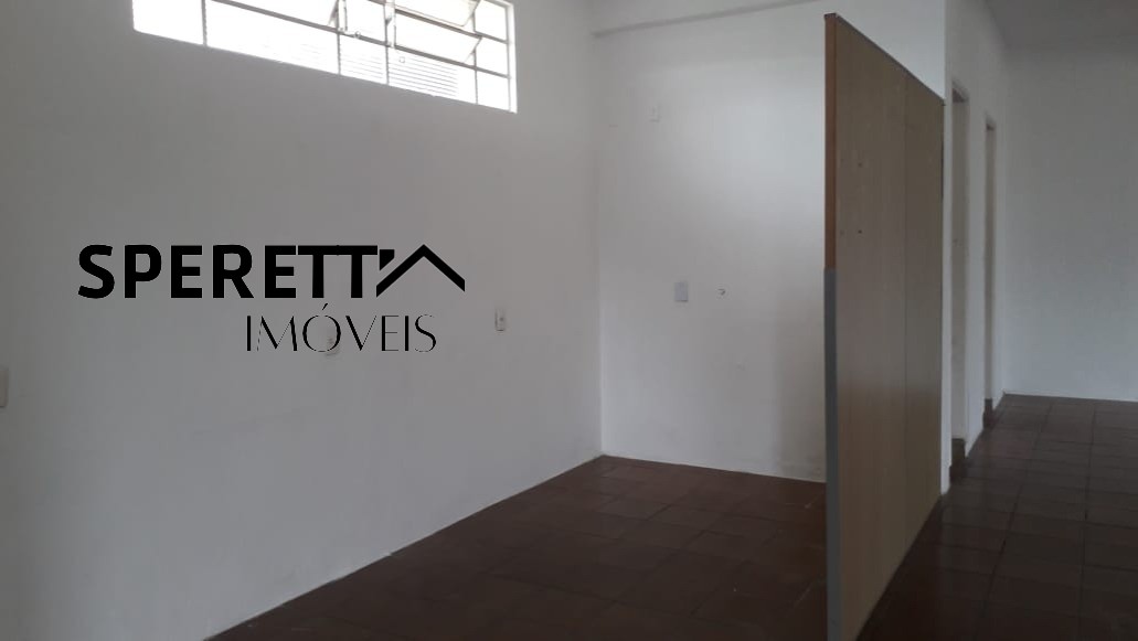 Loja-Salão, 120 m² - Foto 2