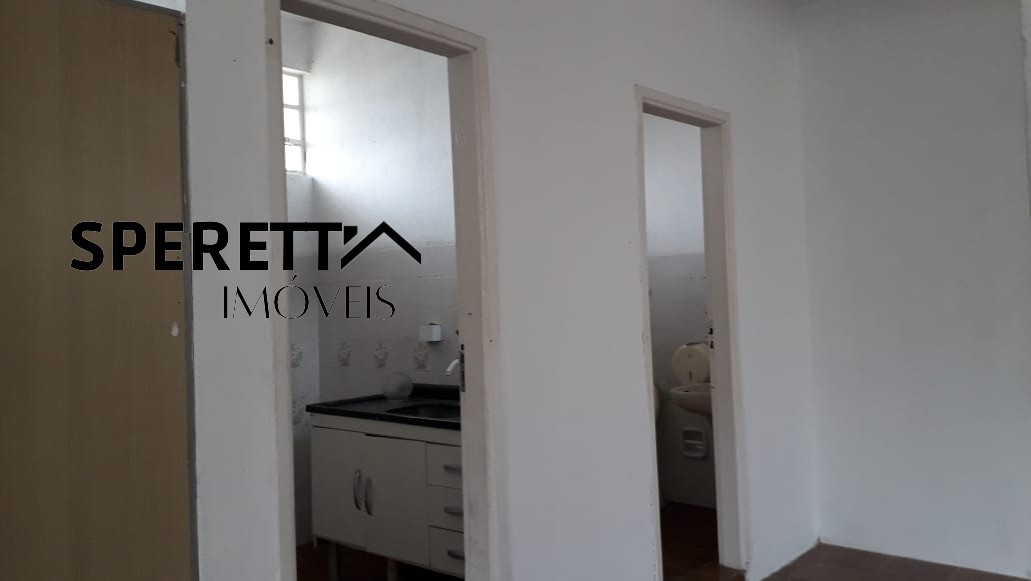 Loja-Salão, 120 m² - Foto 4