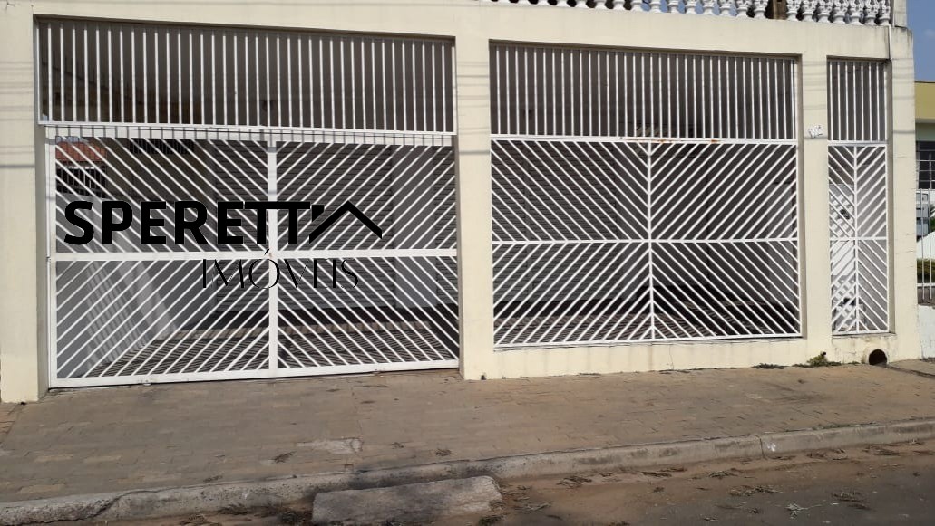 Loja-Salão, 120 m² - Foto 9