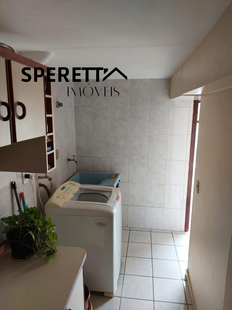 Casa, 3 quartos, 197 m² - Foto 9