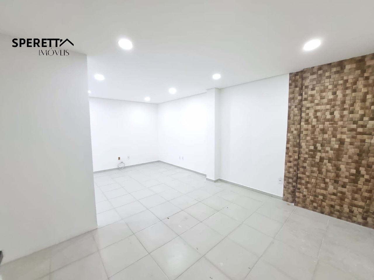 Sala-Conjunto, 25 m² - Foto 7
