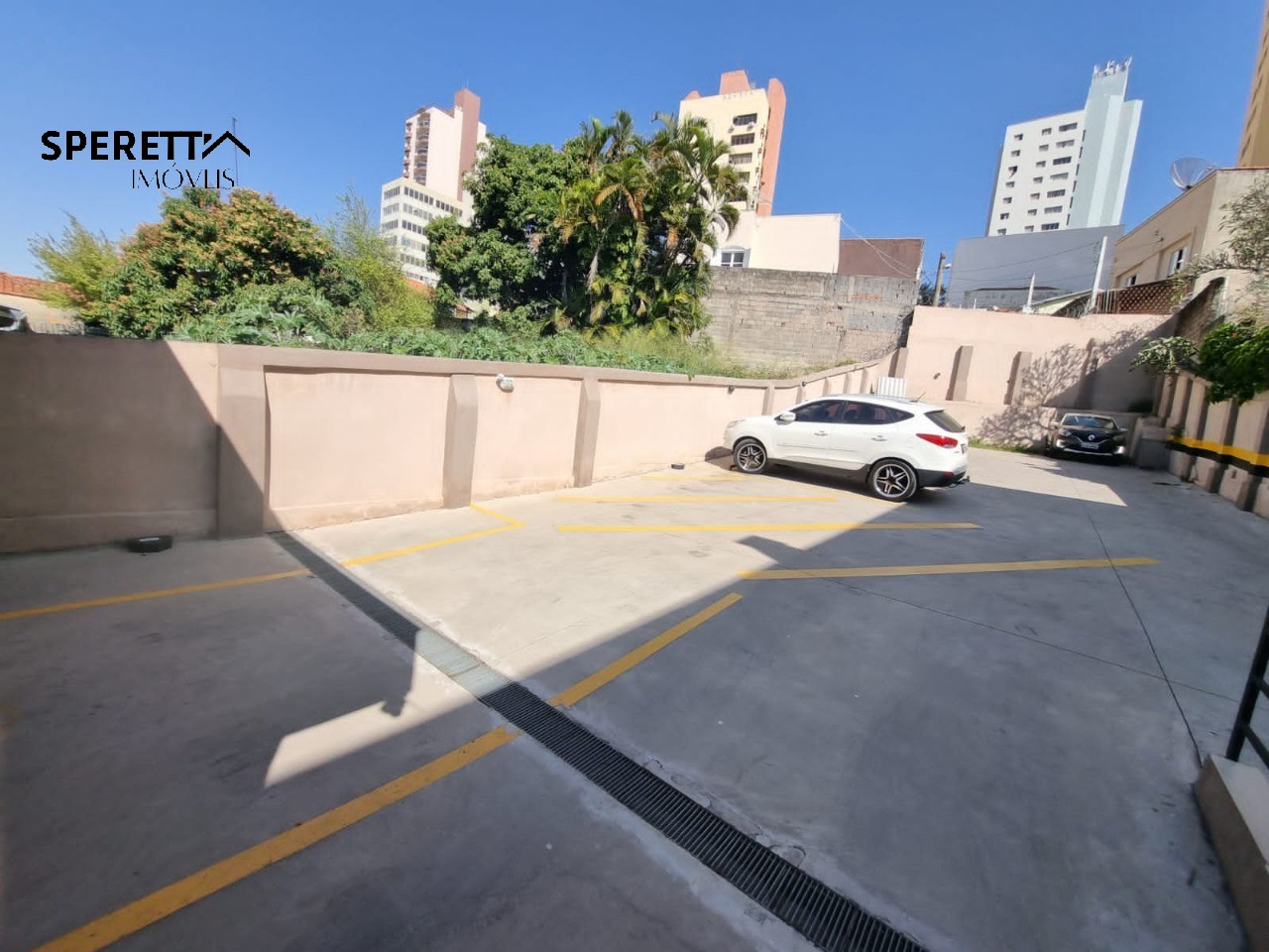 Sala-Conjunto, 25 m² - Foto 5