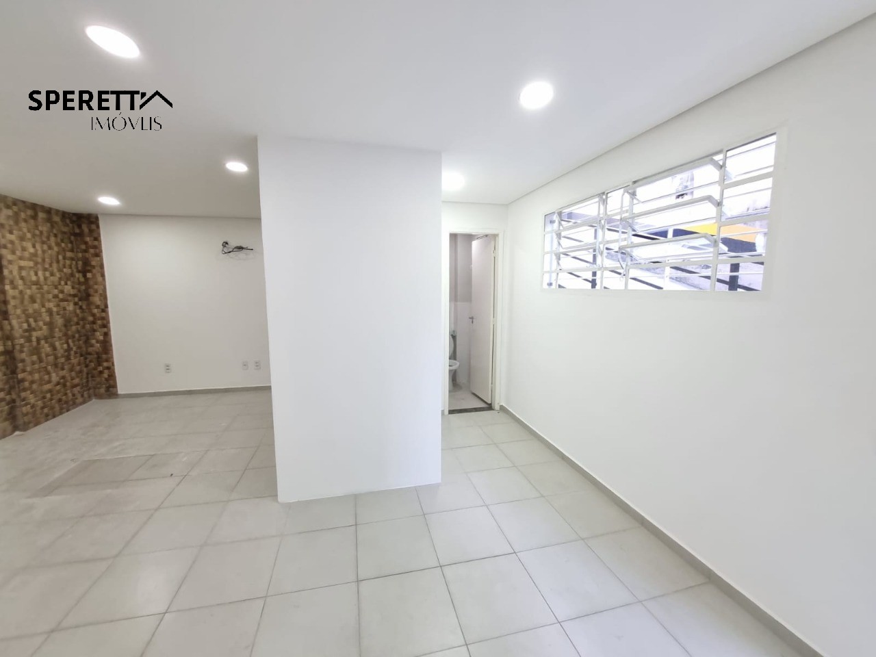 Sala-Conjunto, 25 m² - Foto 4