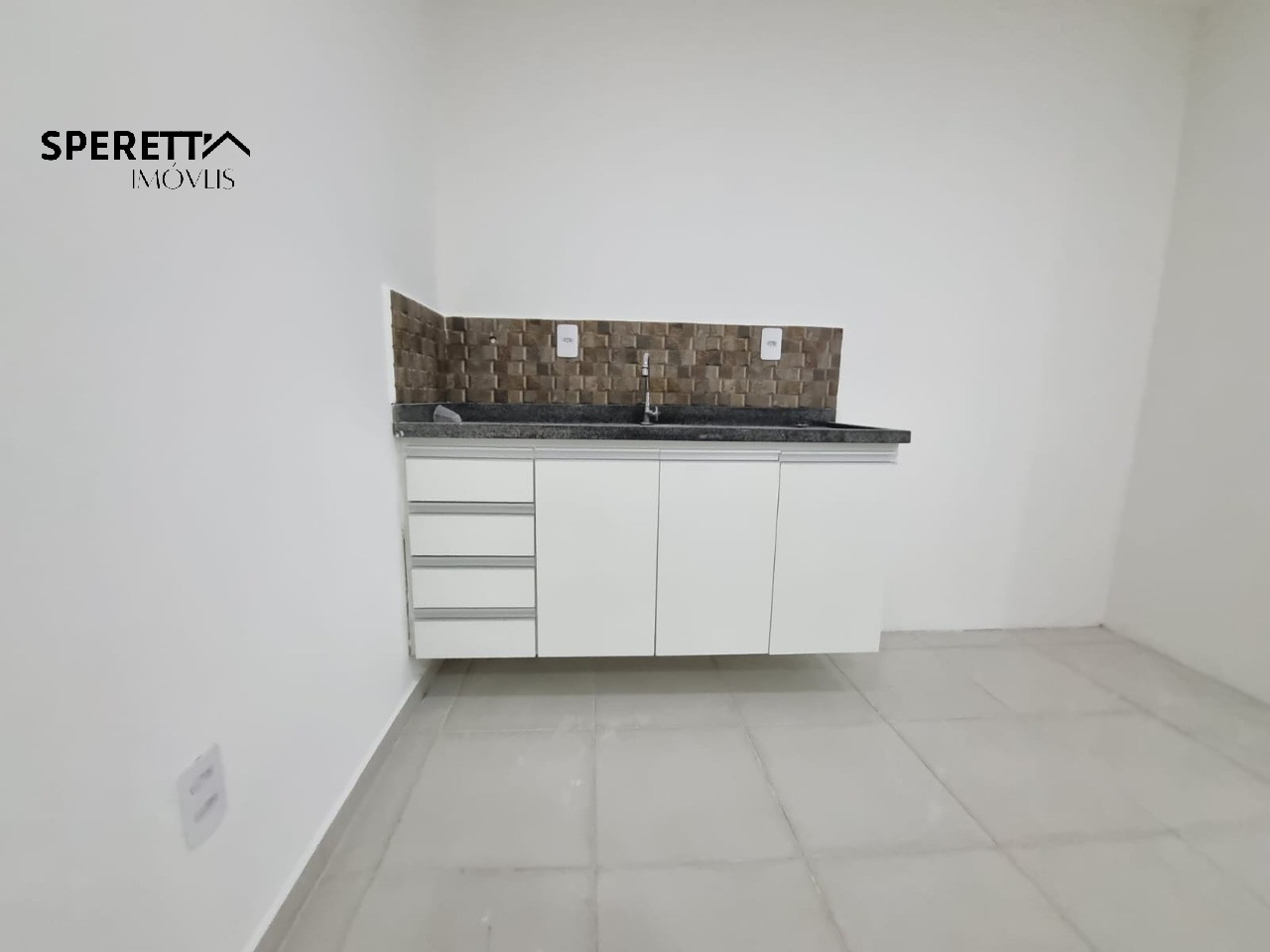 Sala-Conjunto, 25 m² - Foto 3