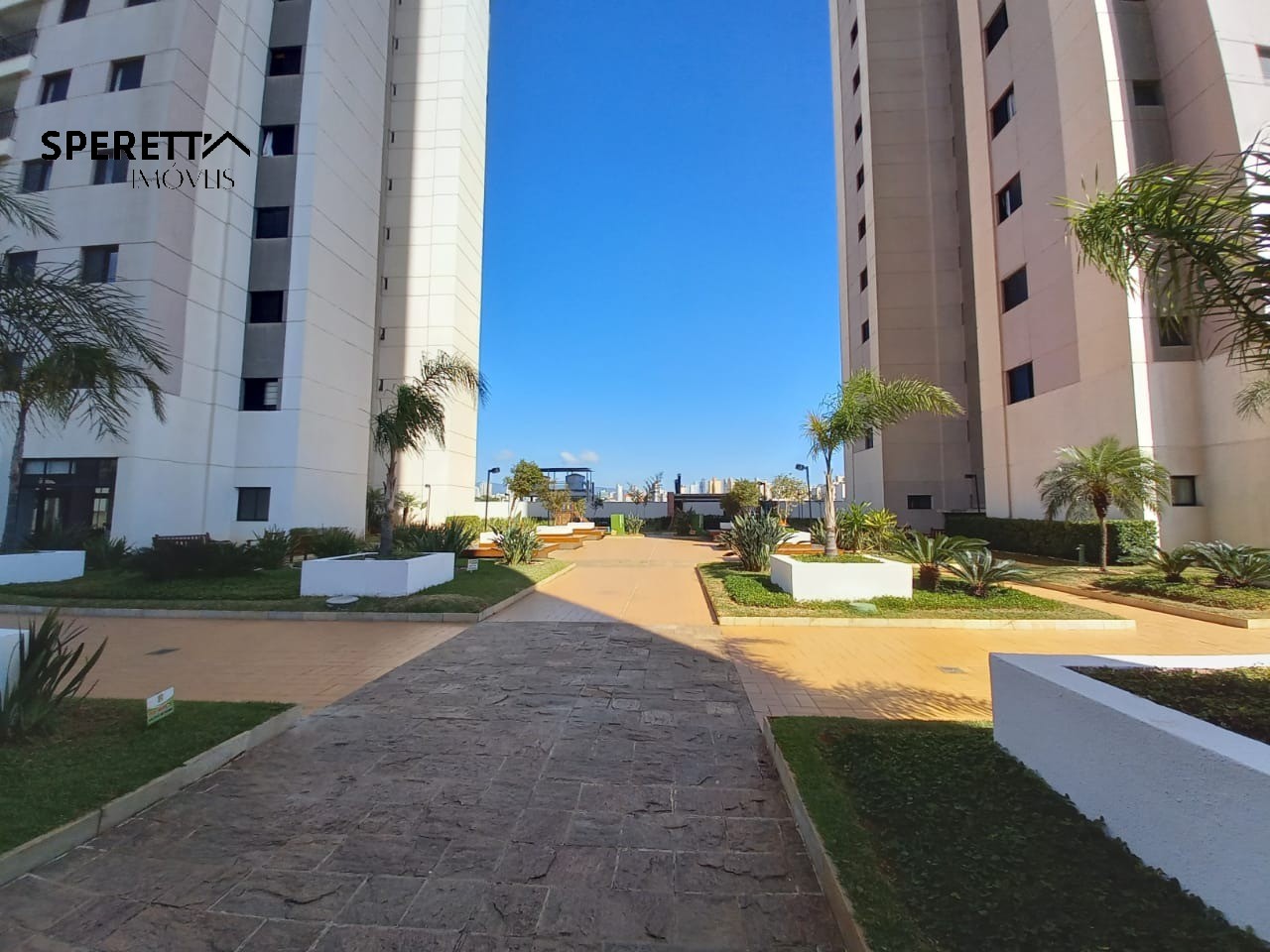 Apartamento, 3 quartos, 77 m² - Foto 23