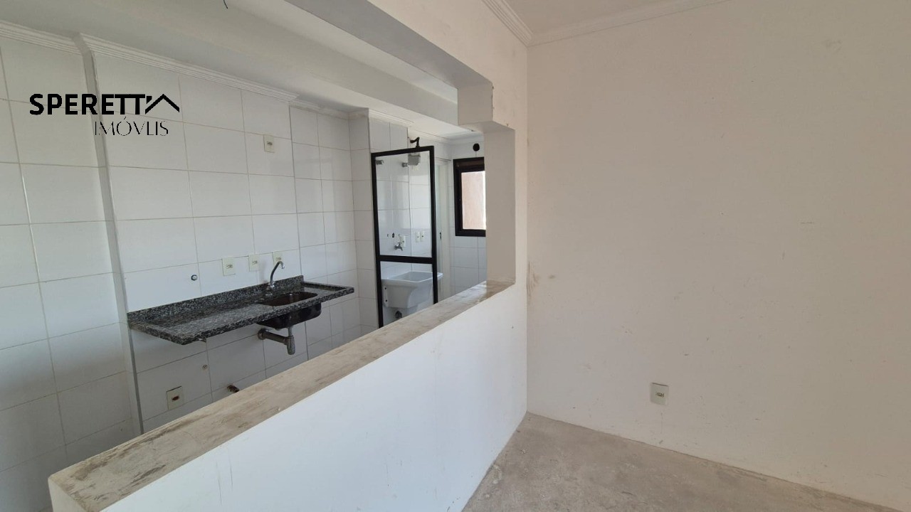 Apartamento, 3 quartos, 77 m² - Foto 5