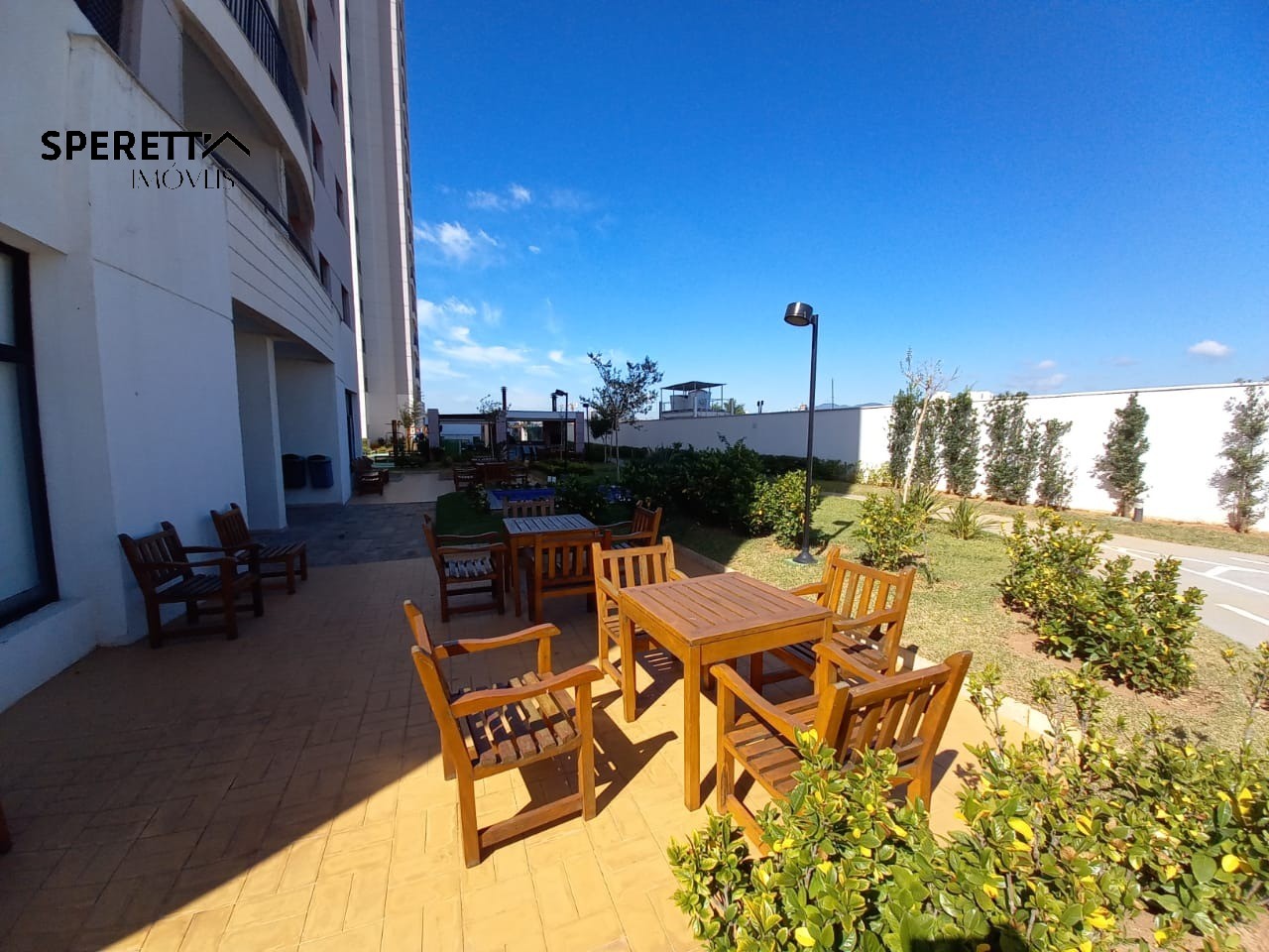 Apartamento, 3 quartos, 77 m² - Foto 43