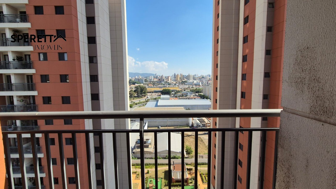 Apartamento, 3 quartos, 77 m² - Foto 6