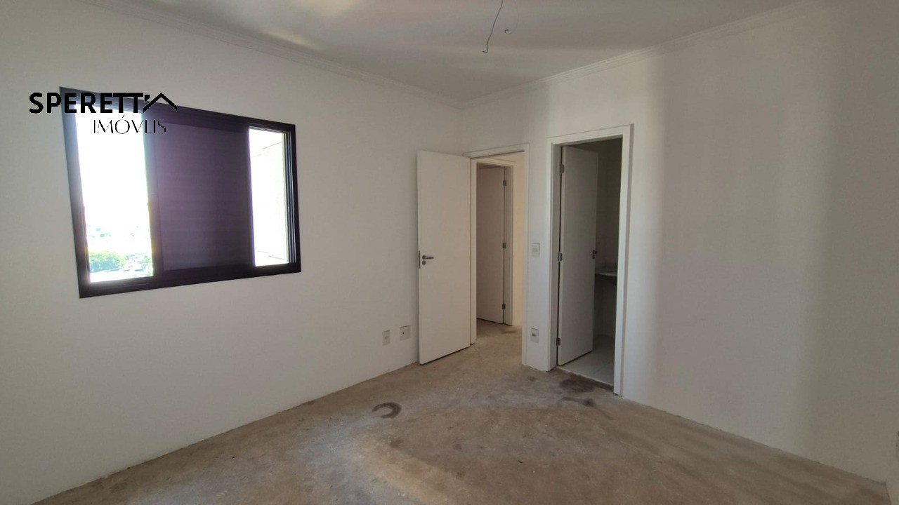 Apartamento, 3 quartos, 77 m² - Foto 7