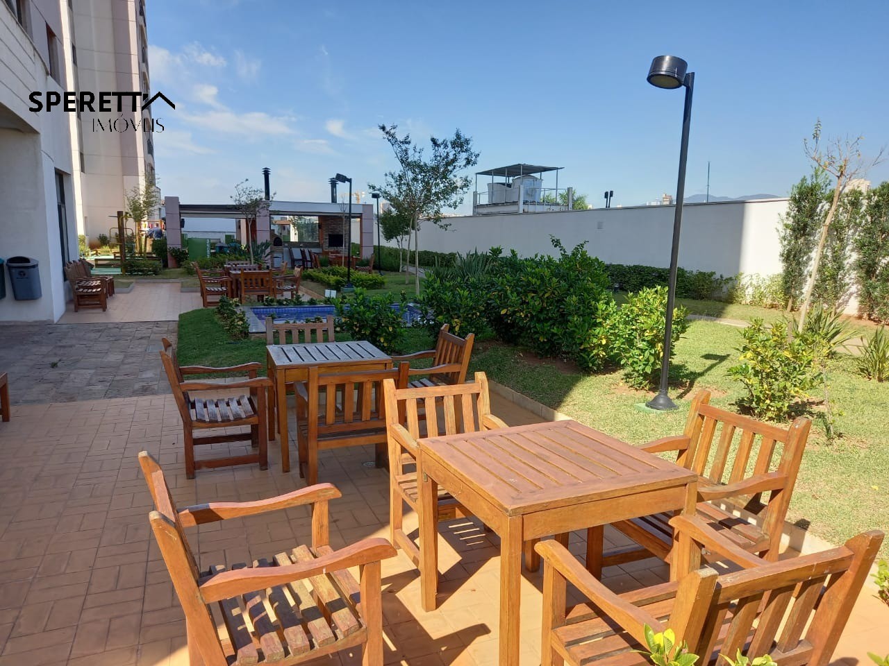 Apartamento, 3 quartos, 77 m² - Foto 8