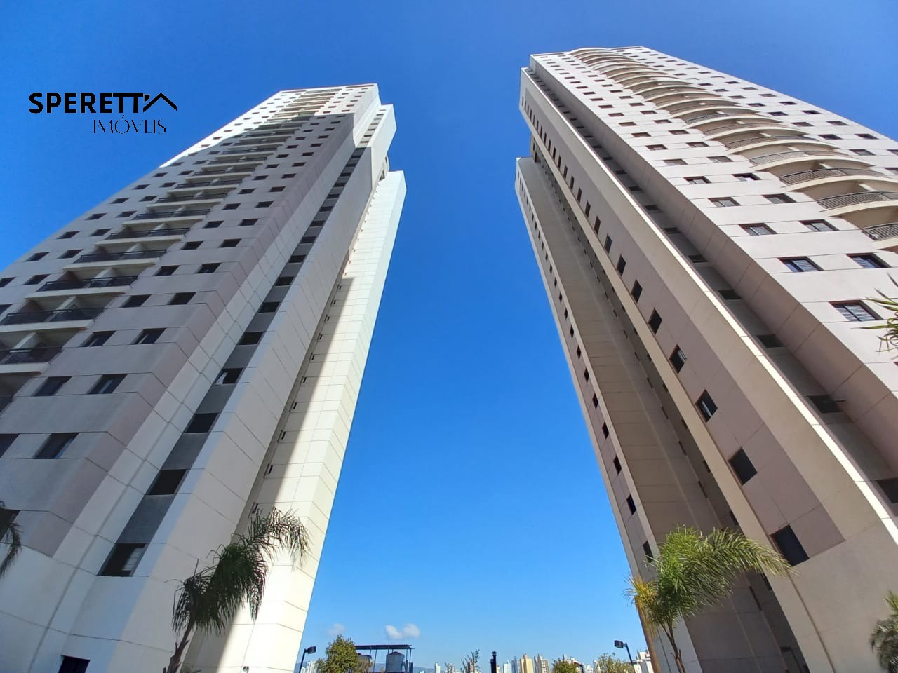 Apartamento, 3 quartos, 77 m² - Foto 22