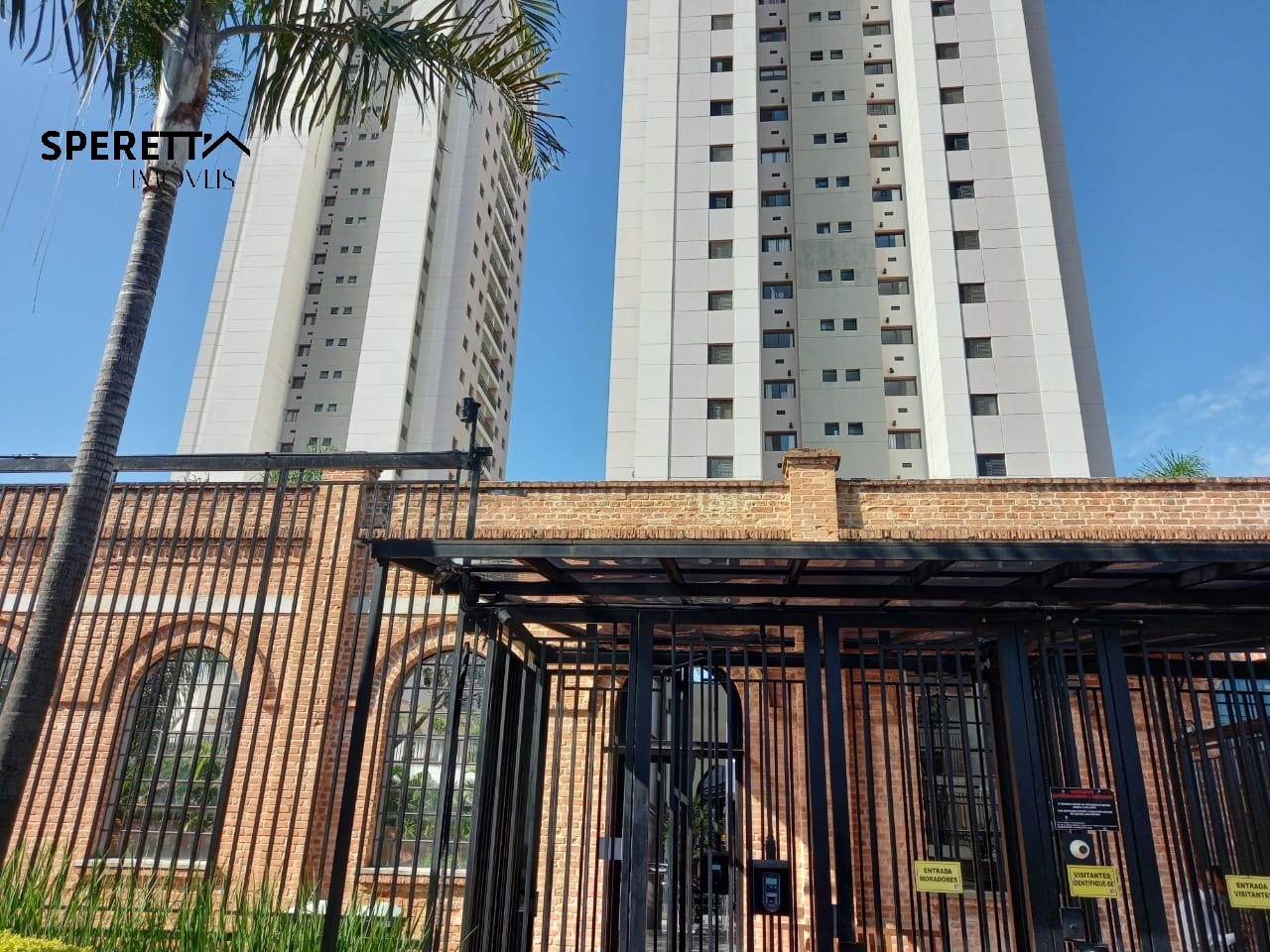 Apartamento, 3 quartos, 77 m² - Foto 16