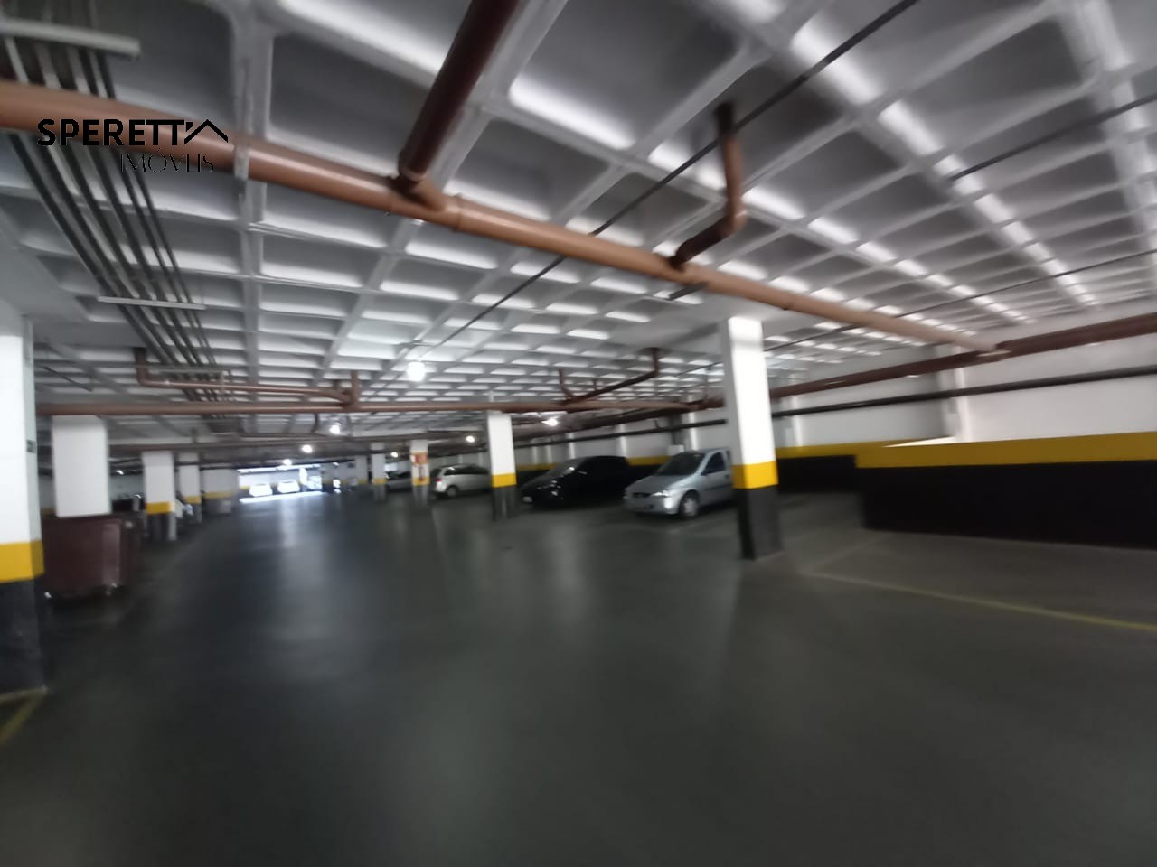 Apartamento, 3 quartos, 77 m² - Foto 11