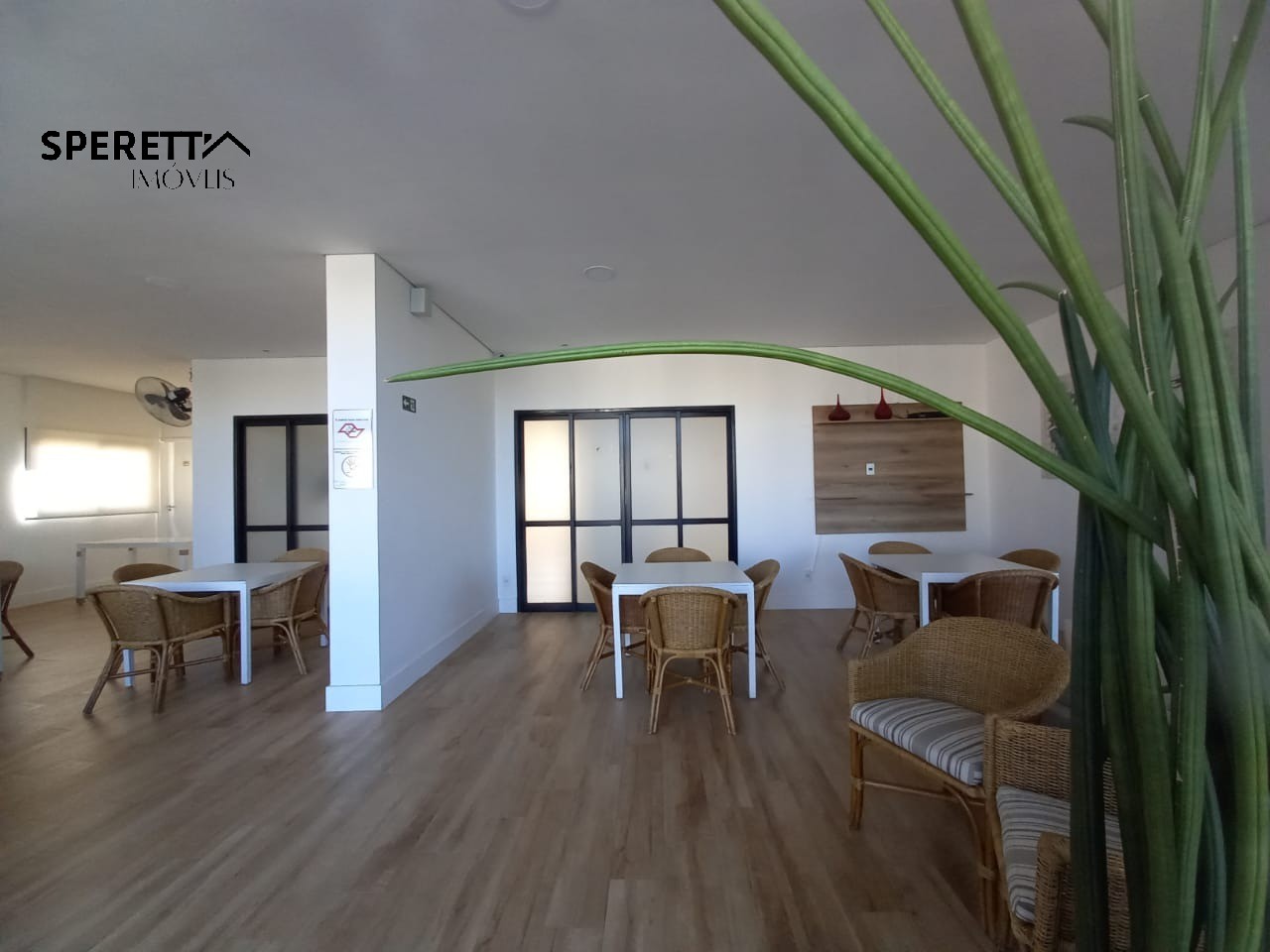 Apartamento, 3 quartos, 77 m² - Foto 44
