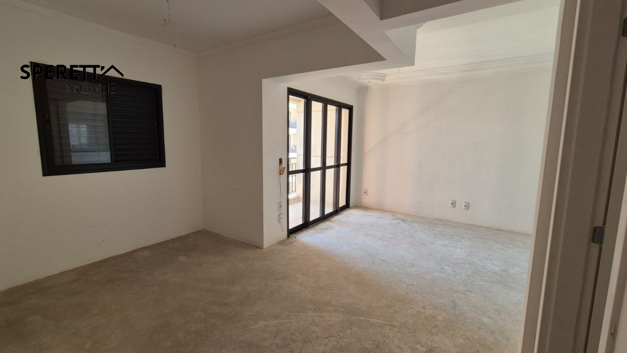 Apartamento, 3 quartos, 77 m² - Foto 1