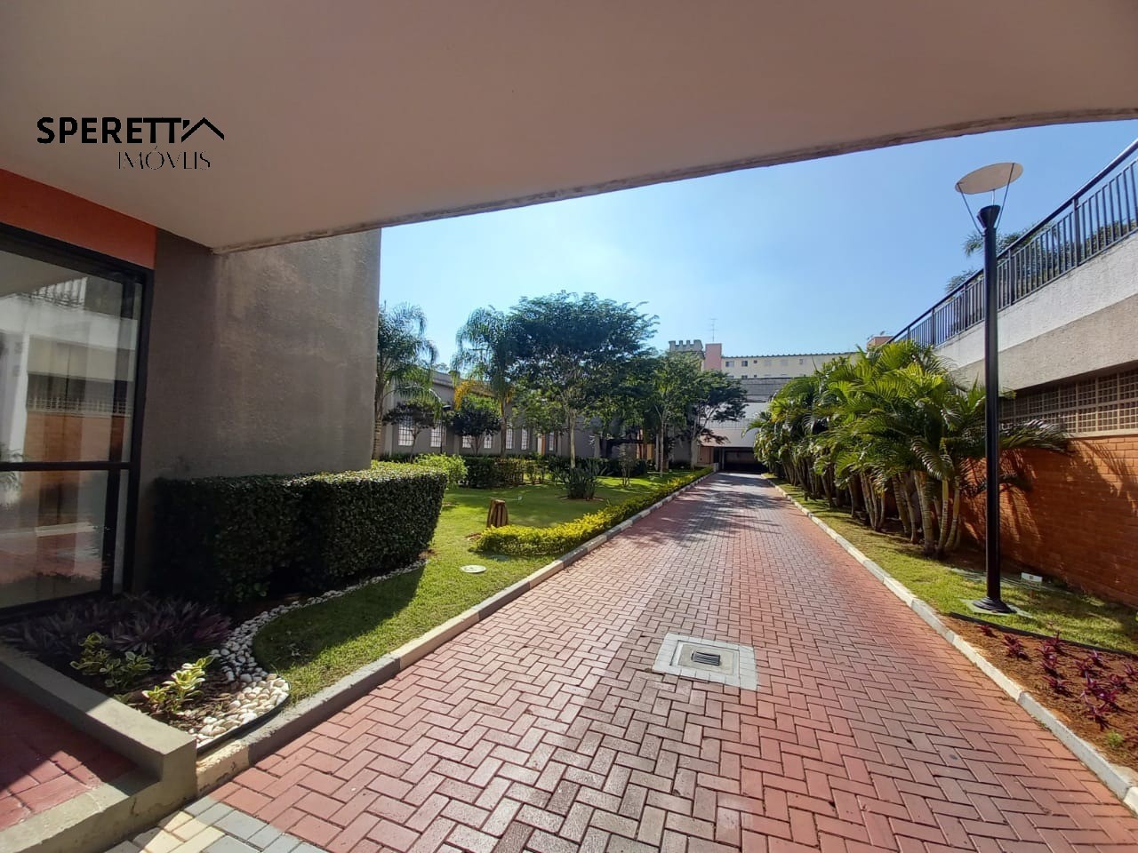 Apartamento, 3 quartos, 77 m² - Foto 12