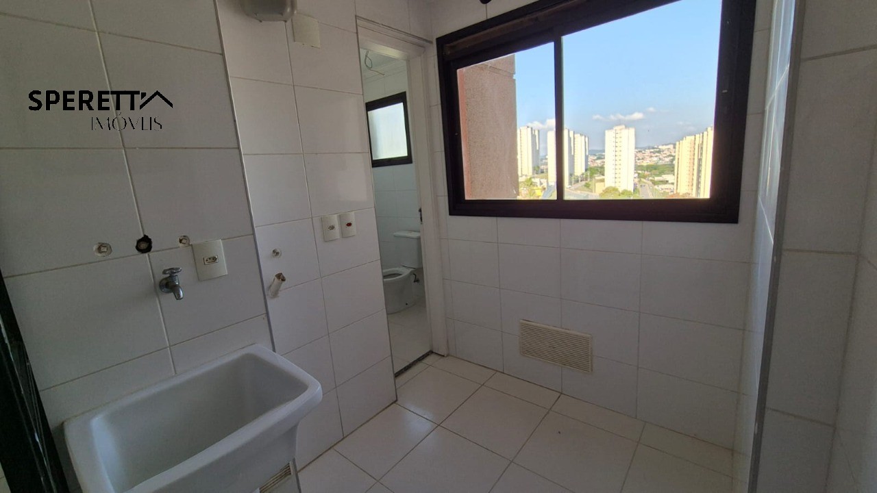 Apartamento, 3 quartos, 77 m² - Foto 4