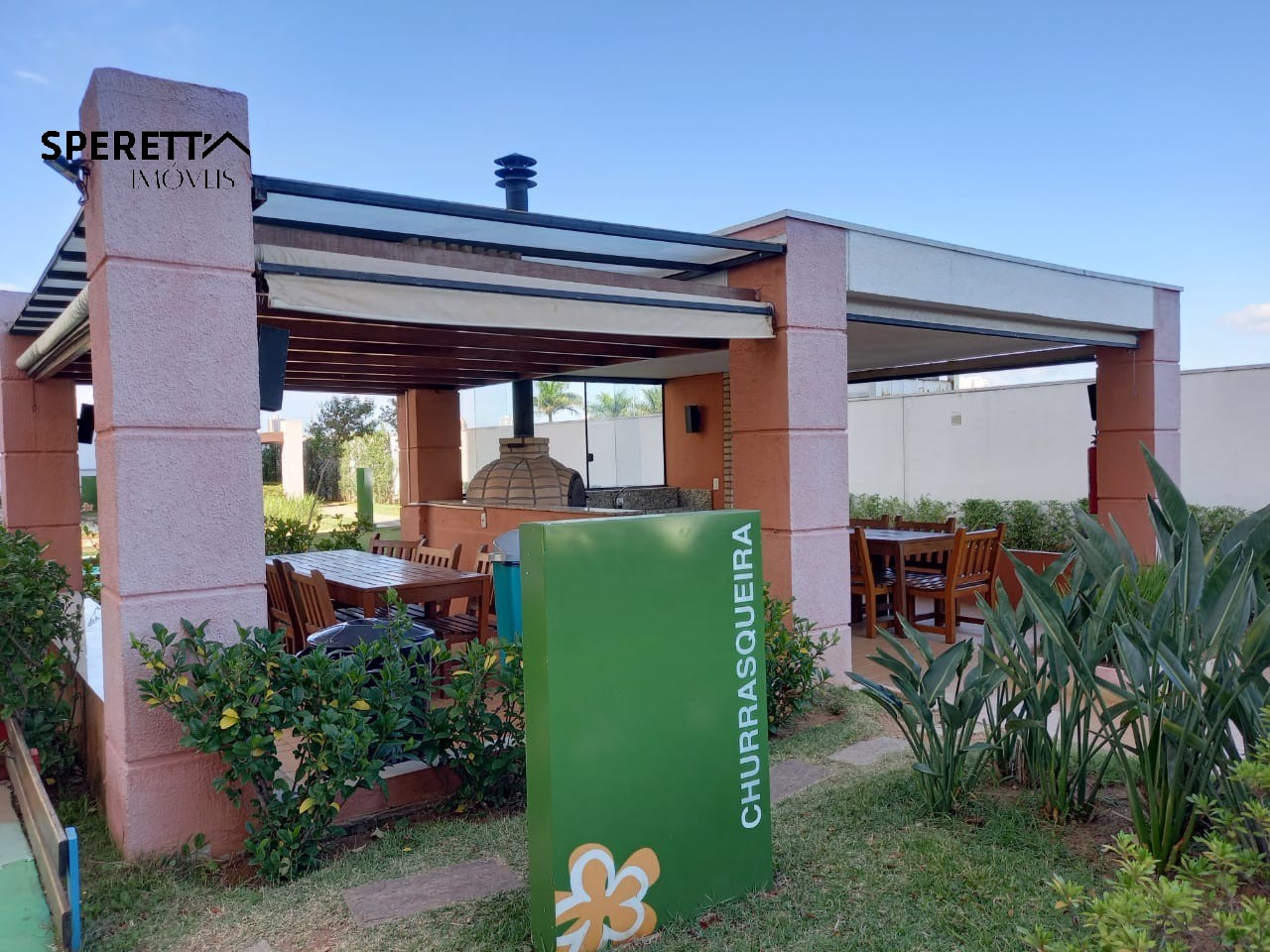 Apartamento, 3 quartos, 77 m² - Foto 37