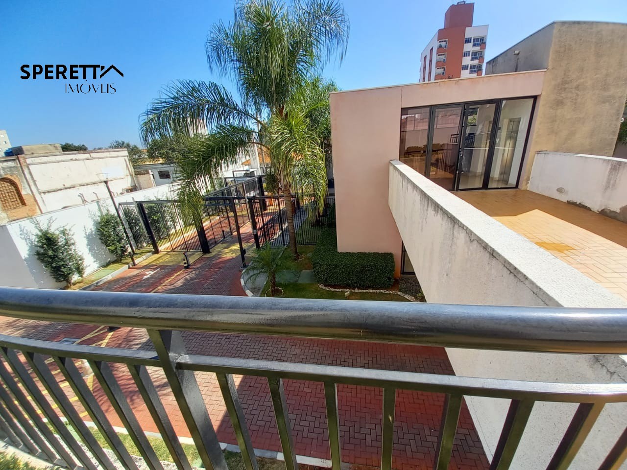 Apartamento, 3 quartos, 77 m² - Foto 21