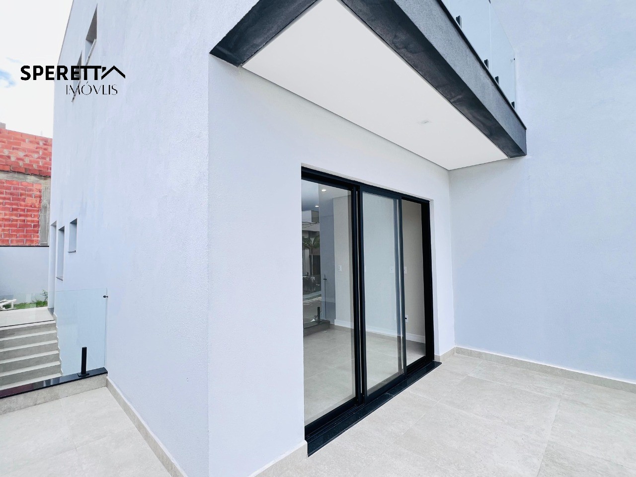 Casa, 3 quartos - Foto 21