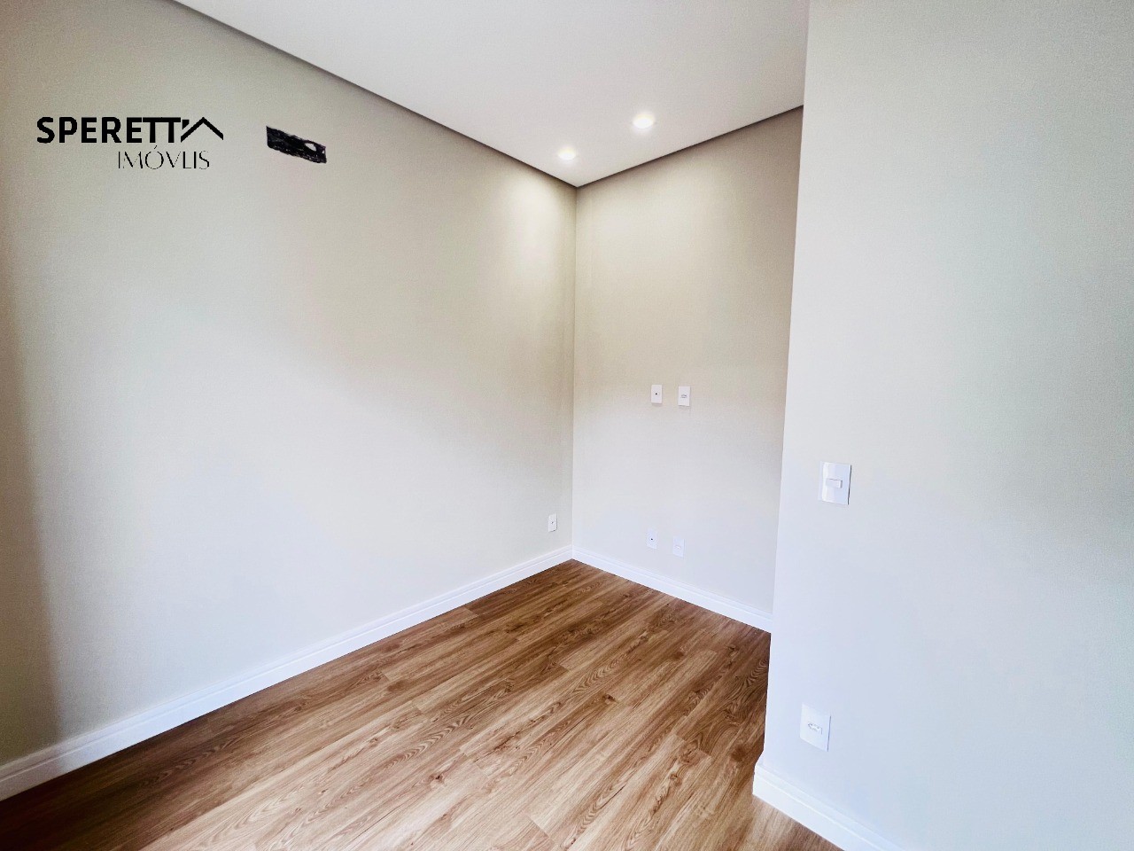 Casa, 3 quartos - Foto 18