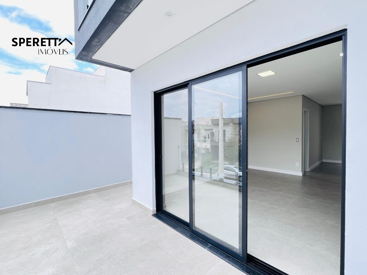 Casa, 3 quartos - Foto 22