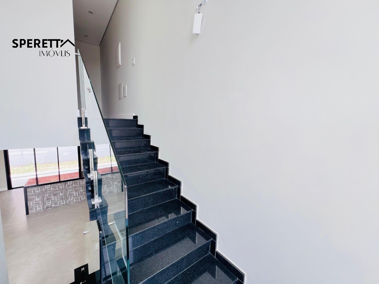 Casa, 3 quartos - Foto 9