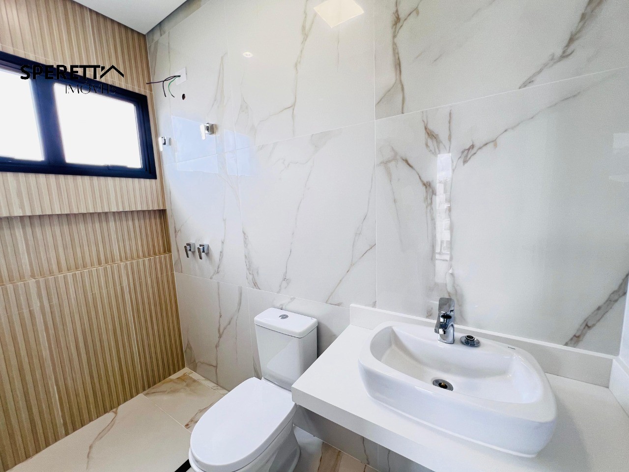 Casa, 3 quartos - Foto 16