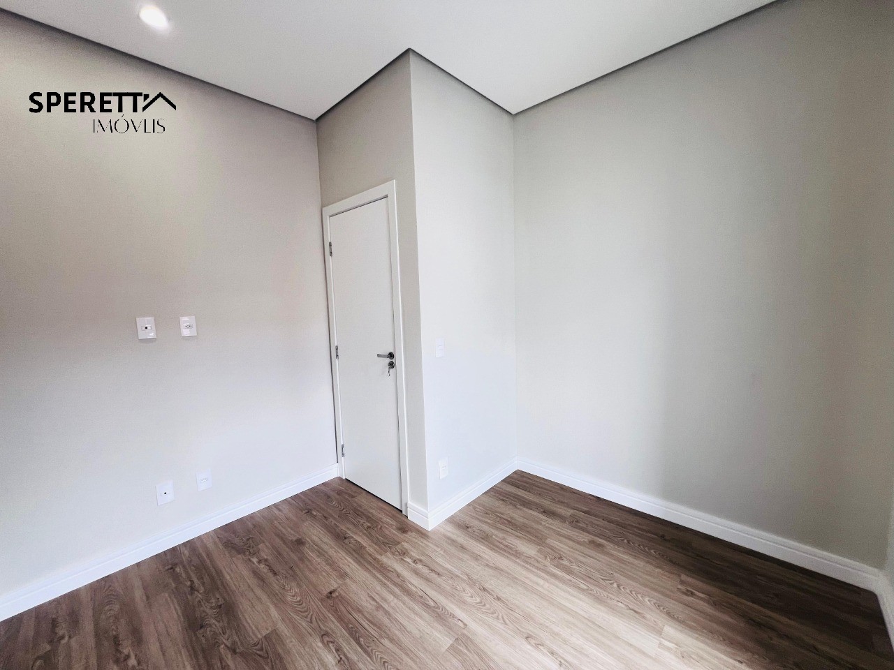 Casa, 3 quartos - Foto 13