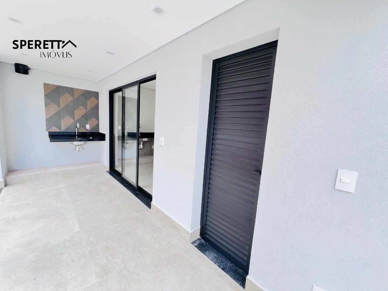 Casa, 3 quartos - Foto 24