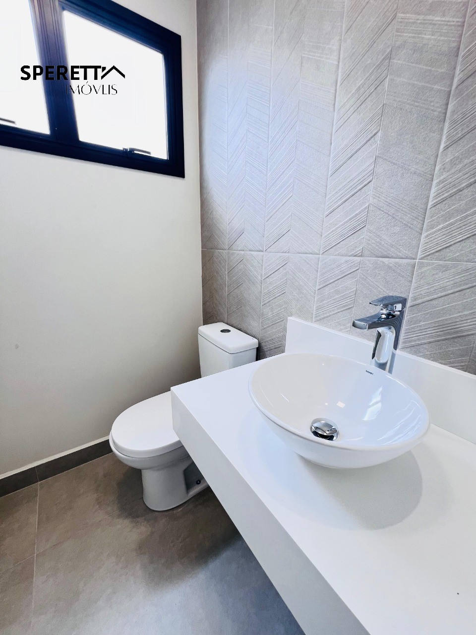 Casa, 3 quartos - Foto 25