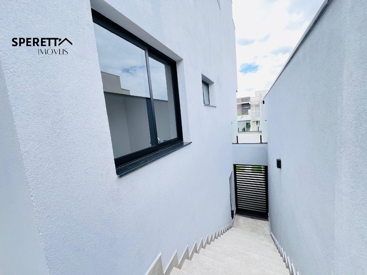 Casa, 3 quartos - Foto 23