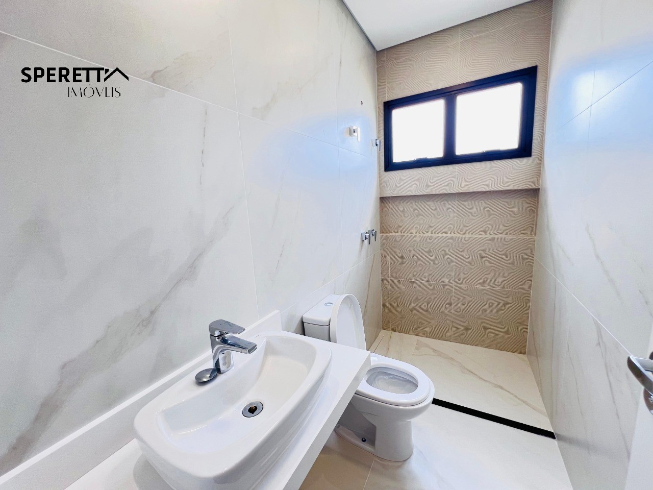 Casa, 3 quartos - Foto 15