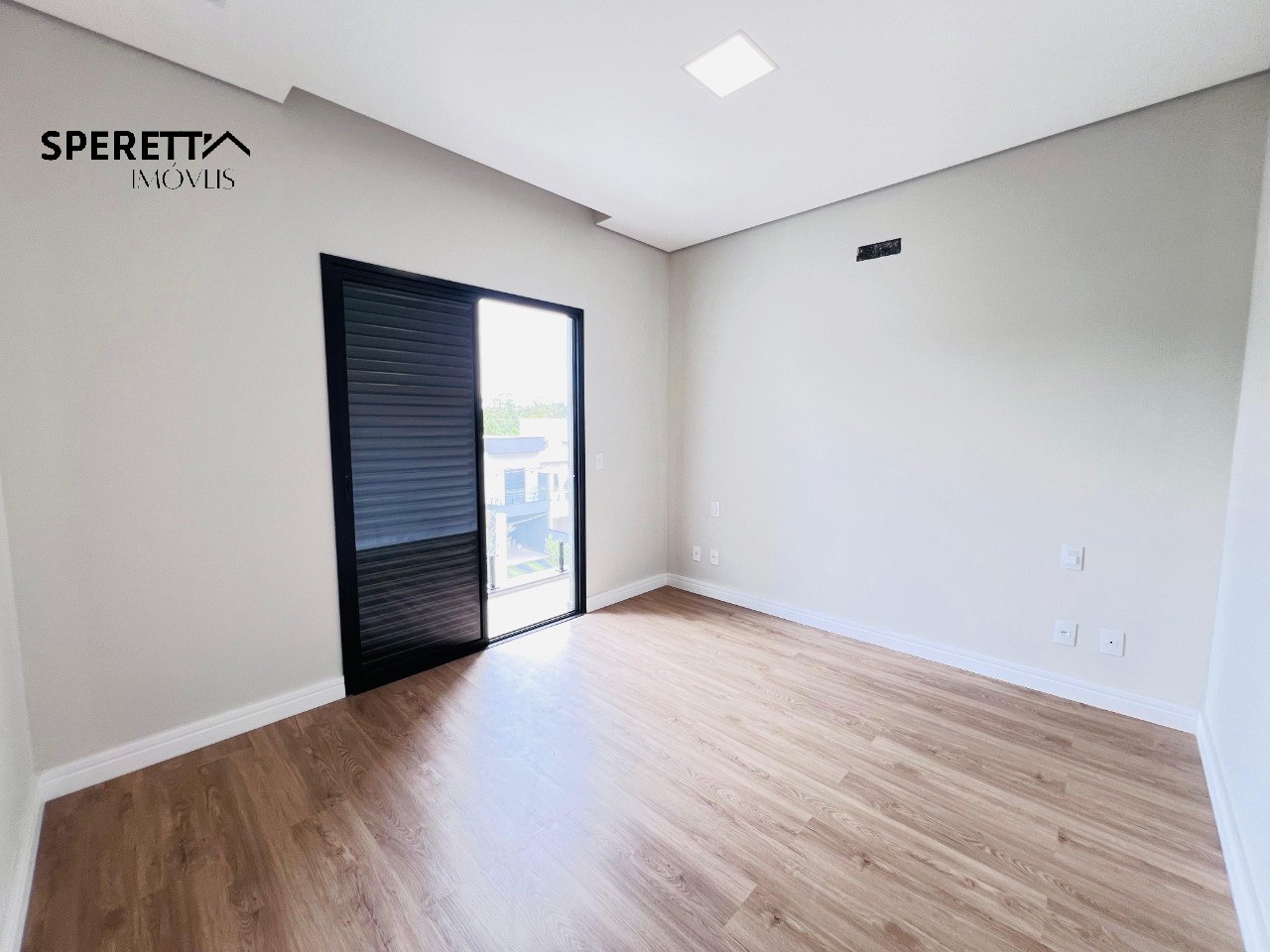 Casa, 3 quartos - Foto 19