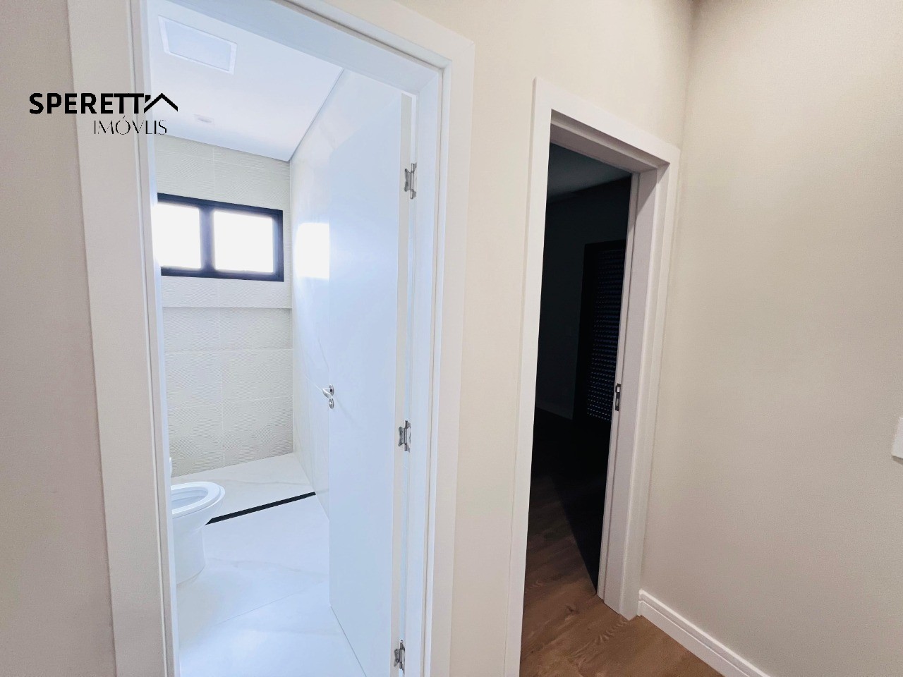 Casa, 3 quartos - Foto 17